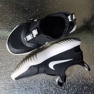 Nike Noys Sneakers- Size US 10.5